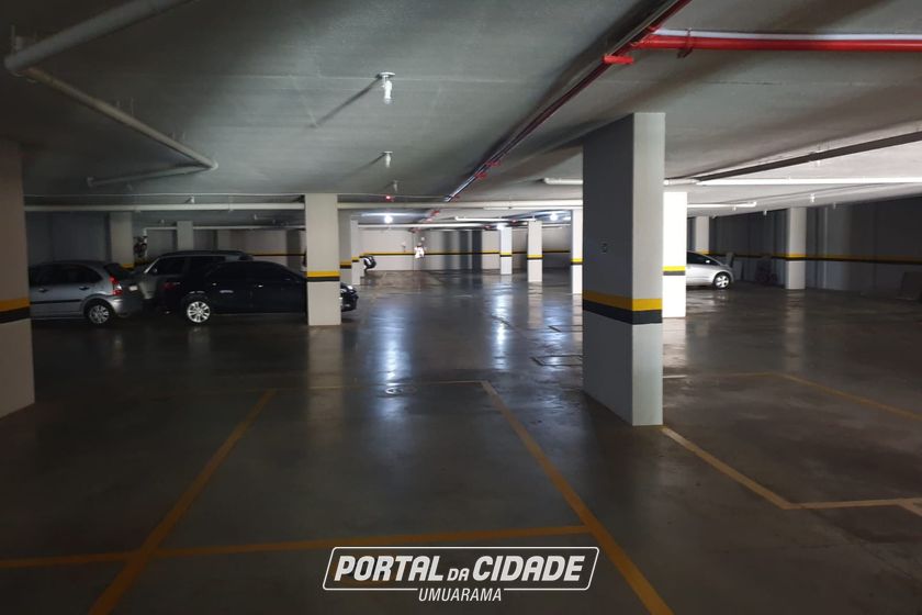 Apartamento &agrave; venda - 92m&sup2; - Jardim Am&eacute;rica