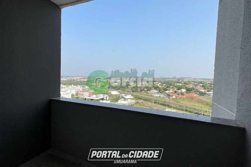 Apartamento &agrave; venda - 77m&sup2; - Jardim Paineiras