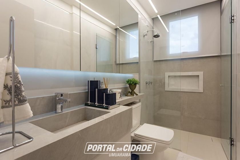 Apartamento &agrave; venda - 185m&sup2; - Zona II