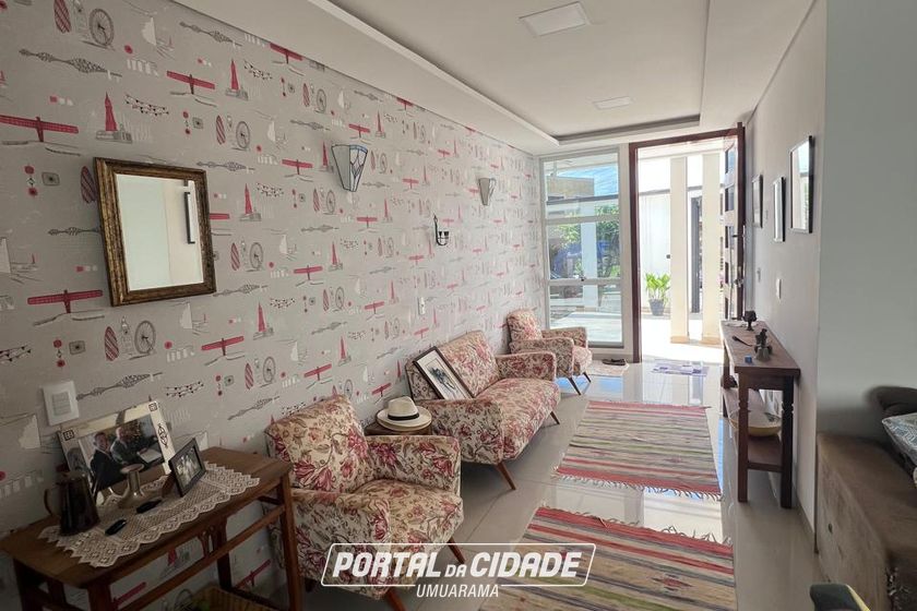 Casa &agrave; venda - 192m&sup2; - Jardim Belvedere