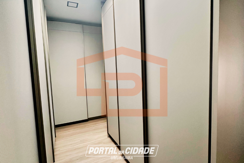 Casa &agrave; venda - 429m&sup2; - Parque Residencial Interlagos