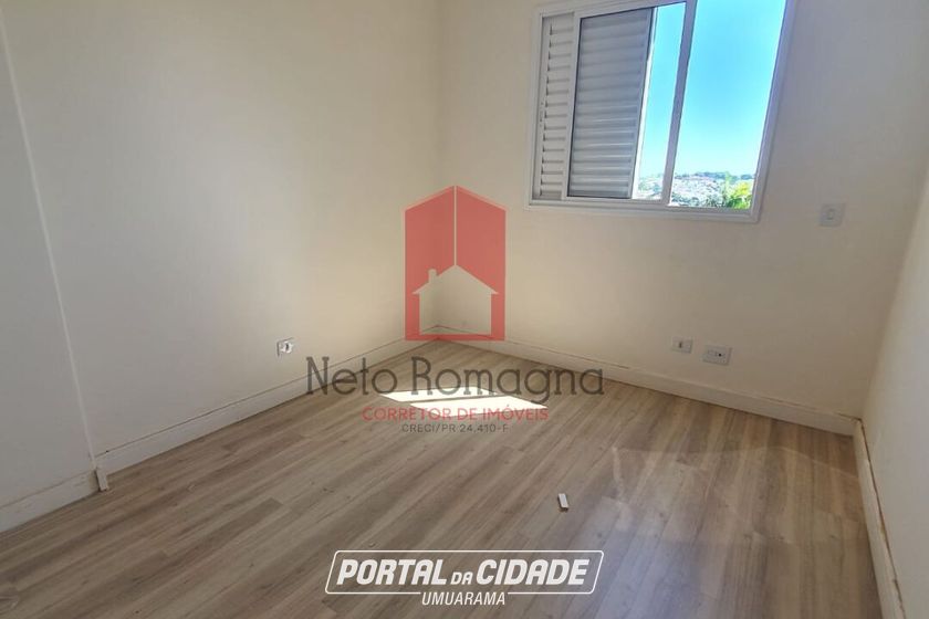 Apartamento &agrave; venda - 109m&sup2; - Jardim Am&eacute;rica