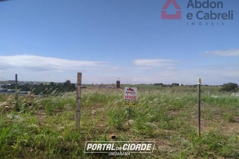 Terreno &agrave; venda - 264m&sup2; - Jardim Azal&eacute;ia