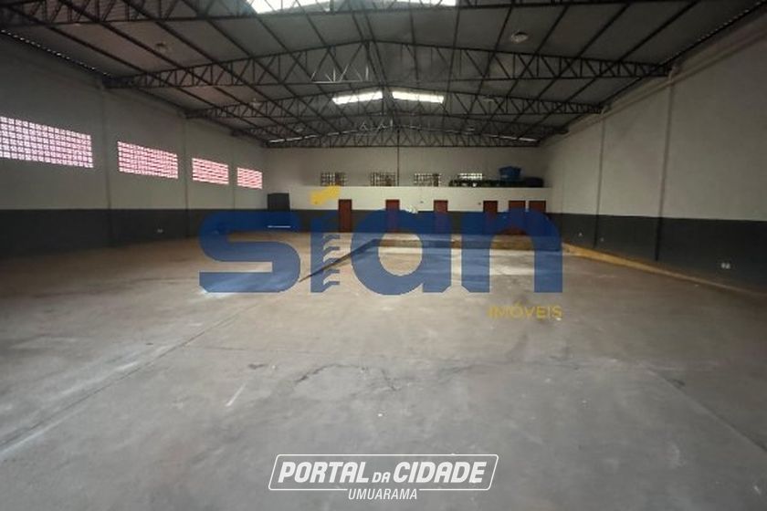 Apartamento para alugar - 820m&sup2; - Jardim Santiago