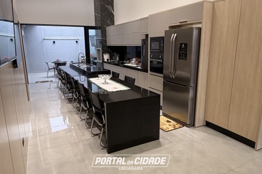 Apartamento &agrave; venda - 140m&sup2; - Parque Interlagos