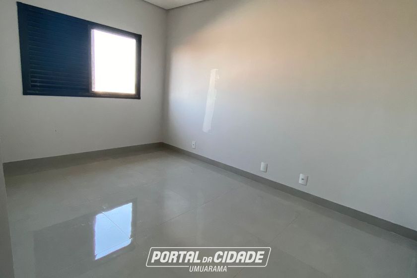 Apartamento &agrave; venda - 85m&sup2; - JARDIM ARAX&Aacute;