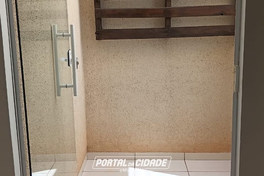 Casa &agrave; venda - 84m&sup2; - Parque Ibirapuera