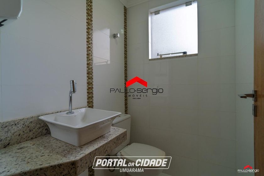 Sala Comercial &agrave; venda - 241m&sup2; - Zona I