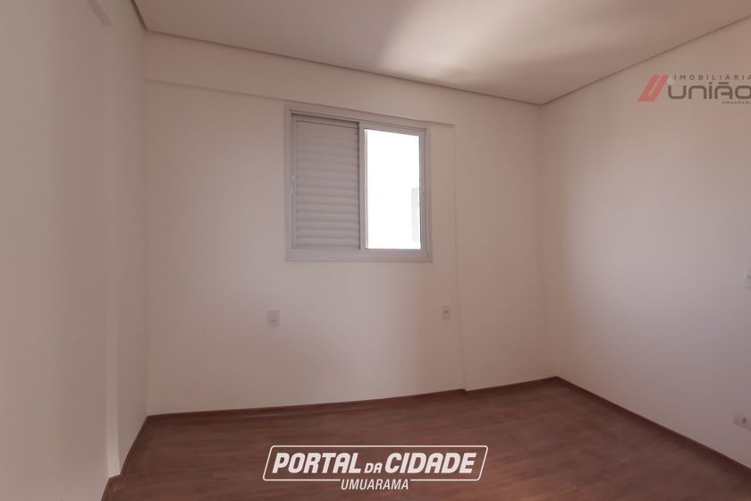 Apartamento para alugar - 72m&sup2; - Jardim Social