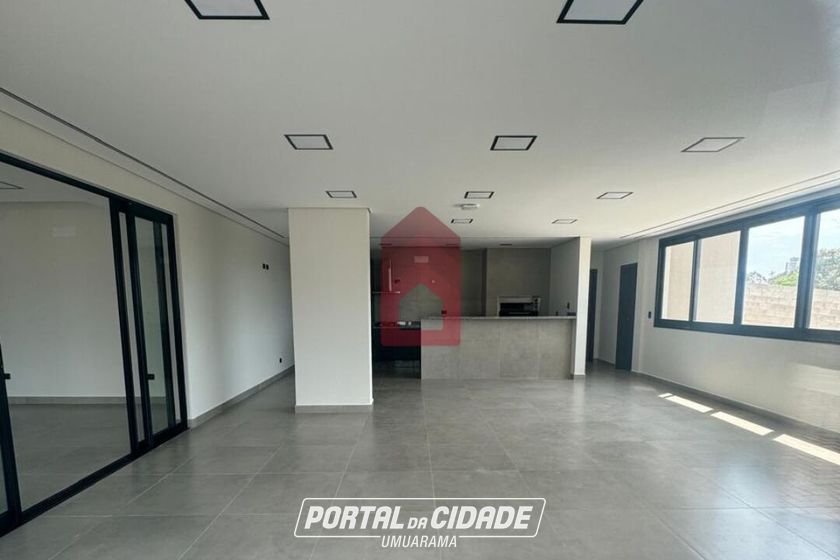 Apartamento &agrave; venda - 47m&sup2; - Jardim Porto Madero