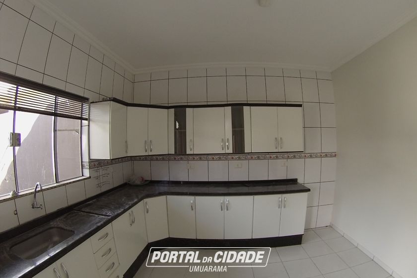 Casa para alugar - 270m&sup2; - JARDIM ALPHAVILE