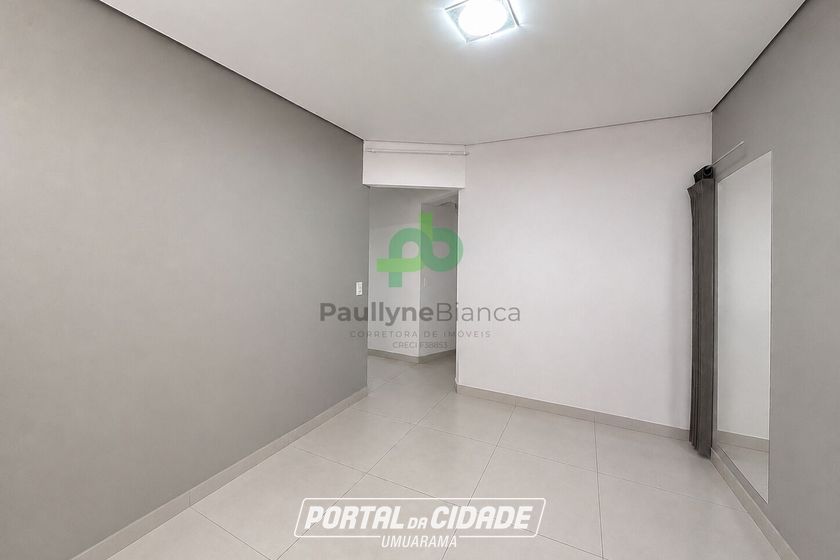 Casa &agrave; venda - 155m&sup2; - Parque Tarum&atilde;