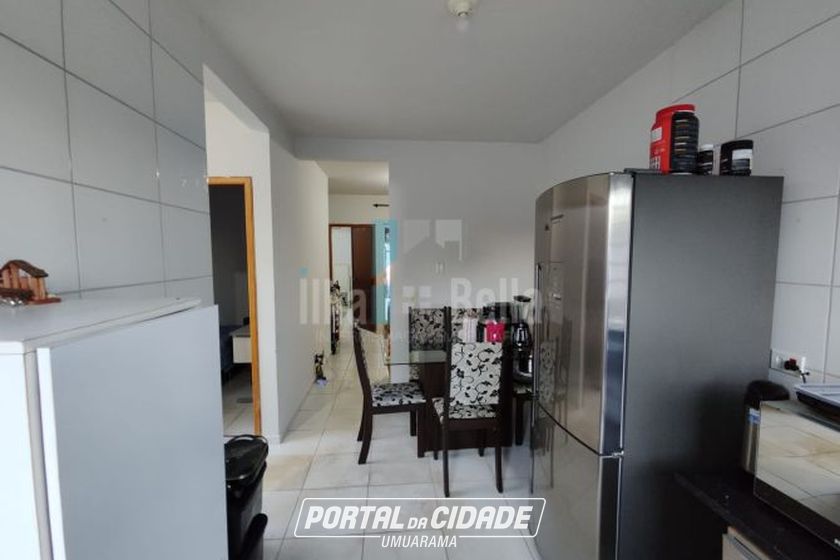 Casa &agrave; venda - Jardim Morumbi I