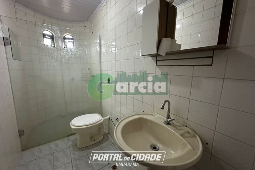 Casa &agrave; venda - 188m&sup2; - Jardim Alto da Boa Vista