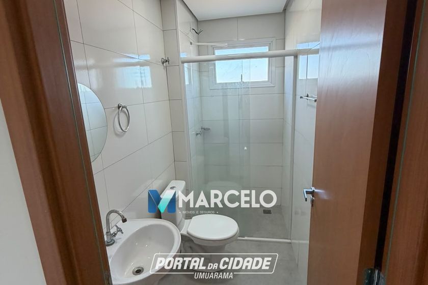 Apartamento &agrave; venda - 76m&sup2; - Jardim Paineiras