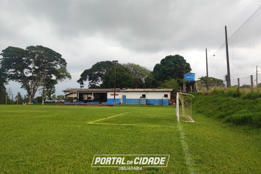 Ch&aacute;cara &agrave; venda - 400m&sup2; - ESTRADA MORADA DO SOL