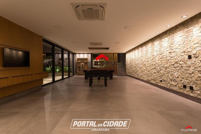 Ch&aacute;cara &agrave; venda - 2500m&sup2; - Condom&iacute;nio Lagoa Dourada