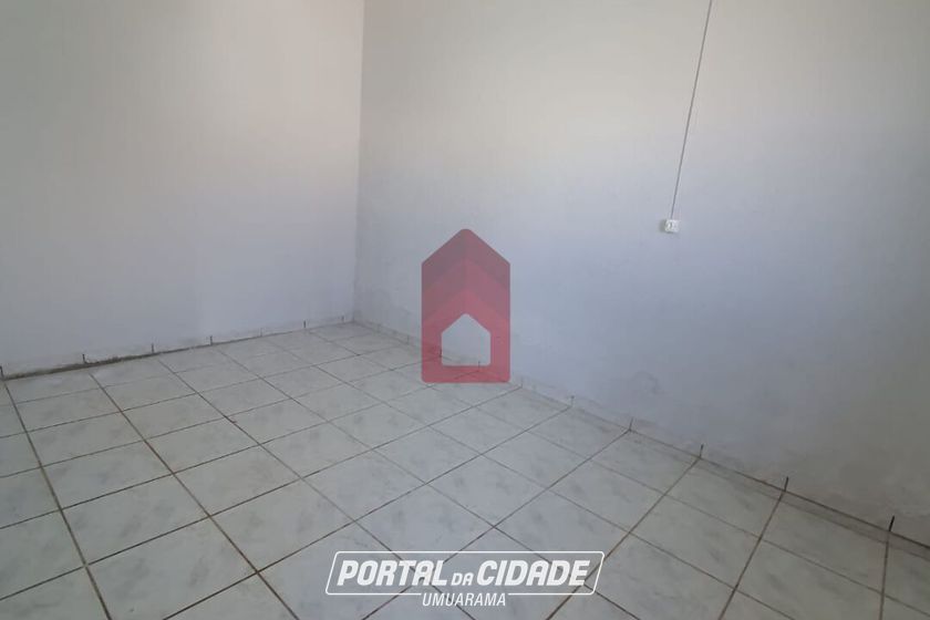 Casa para alugar - Jardim Aratimb&oacute;