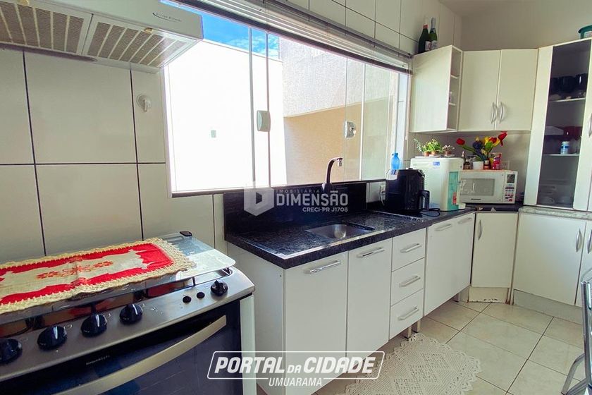 Casa &agrave; venda - 216m&sup2; - Jardim Belvedere