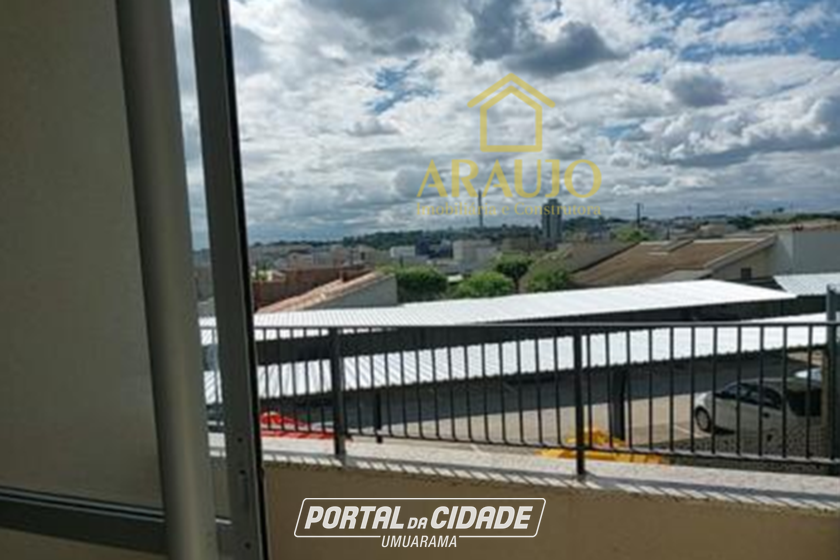 Apartamento &agrave; venda - 65m&sup2; - Parque Residencial Interlagos