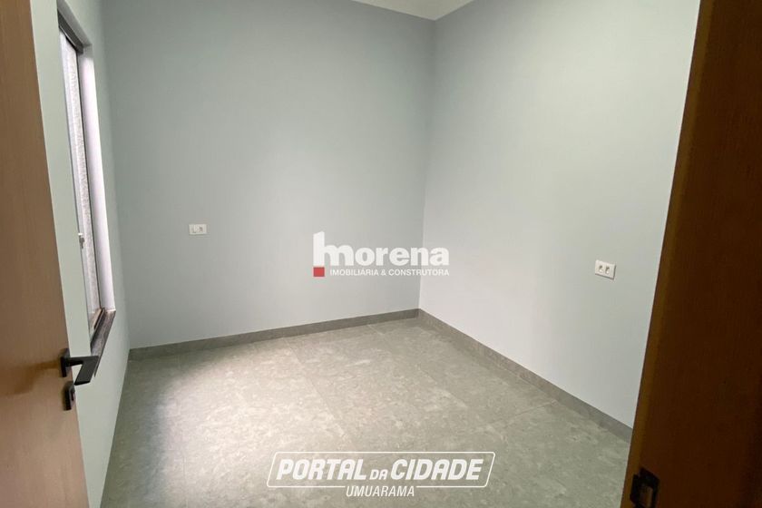 Casa &agrave; venda - 100m&sup2; - PARQUE VIT&Oacute;RIA R&Eacute;GIA