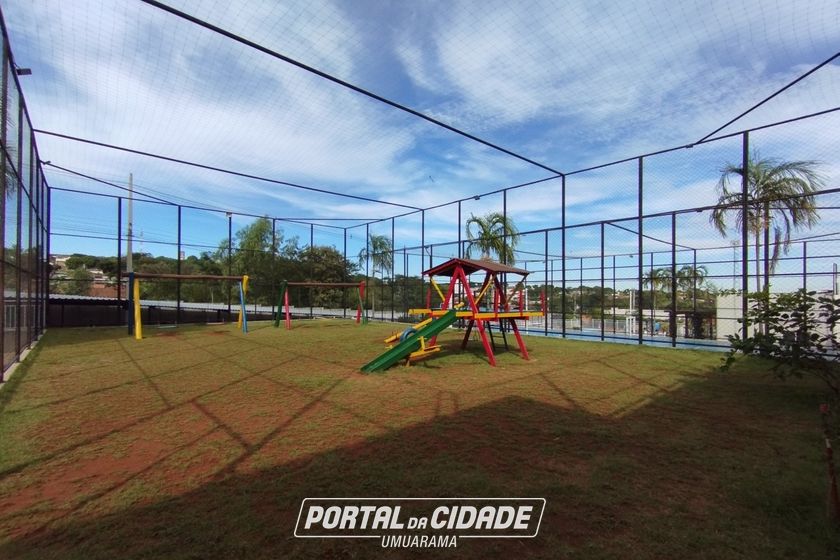 Apartamento &agrave; venda - 45m&sup2; - ZONA V