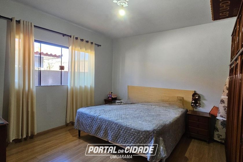 Terreno &agrave; venda - 9838m&sup2; - Zona IV