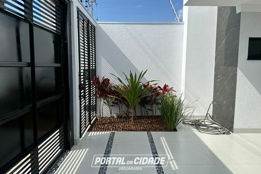 Casa &agrave; venda - 97m&sup2; - -