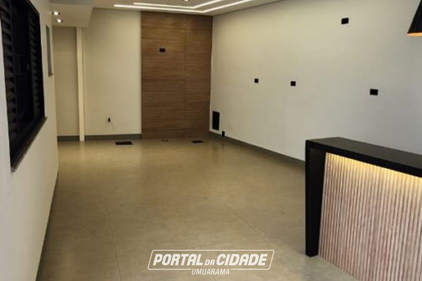 Casa &agrave; venda - 135m&sup2; - JARDIM KASKATA