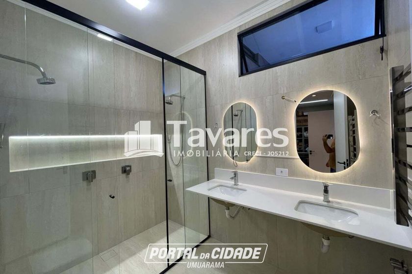 Casa &agrave; venda - 221m&sup2; - JARDIM M&Ocirc;NACO