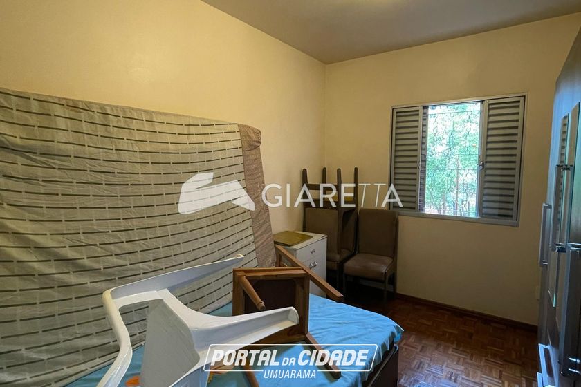 Casa &agrave; venda - 207m&sup2; - VILA INDUSTRIAL
