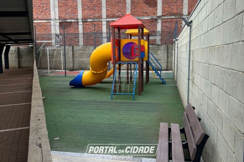 Apartamento &agrave; venda - 55m&sup2; - PARQUE RESIDENCIAL INTERLAGOS II