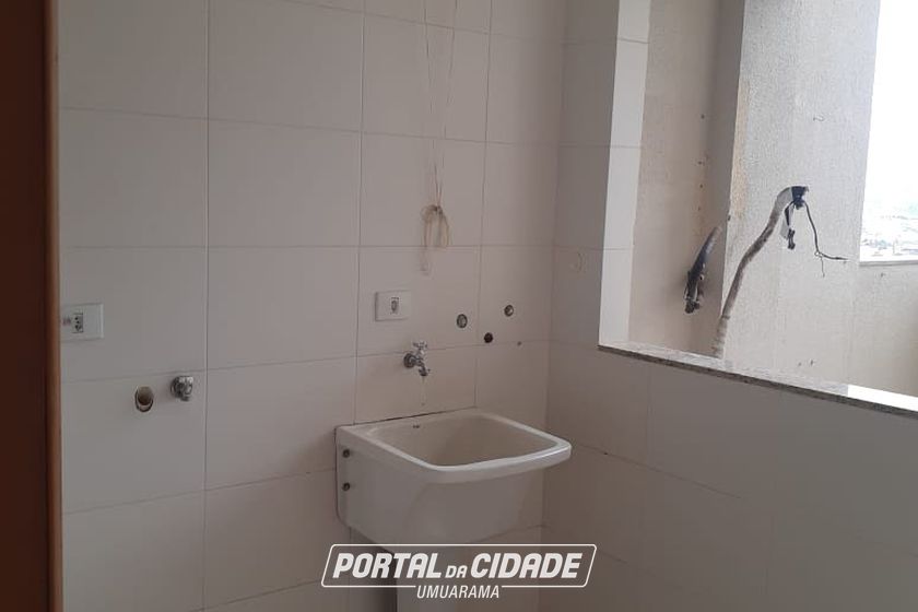 Apartamento &agrave; venda - 110m&sup2; - Jardim America