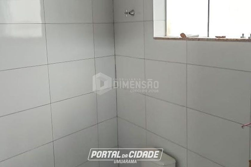 Sala Comercial &agrave; venda - 554m&sup2; - Jardim Espanha