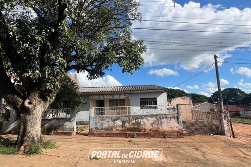 Casa &agrave; venda - 367m&sup2; - Jardim Belvedere