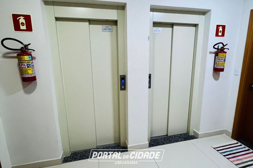 Apartamento &agrave; venda - 90m&sup2; - Jardim S&atilde;o Jos&eacute;