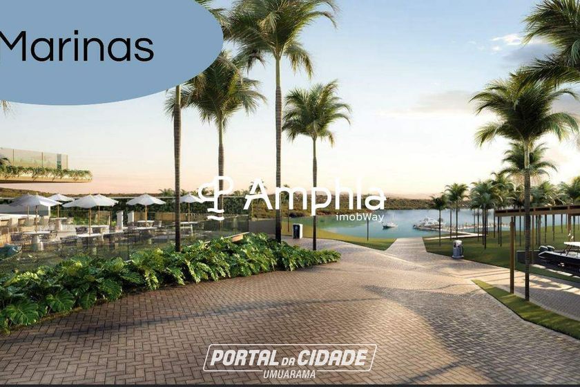 Terreno &agrave; venda - 1002m&sup2; - Vila Ga&uacute;cha