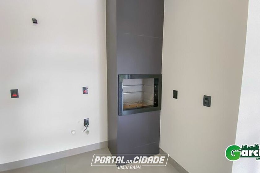 Casa &agrave; venda - 132m&sup2; - -