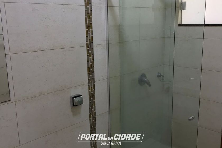 Sobrado &agrave; venda - 209m&sup2; - Zona III