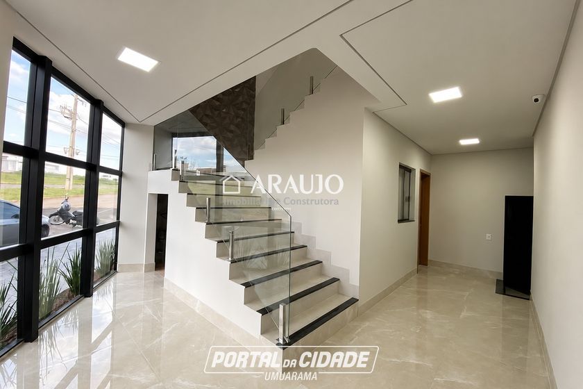 Kitnet para alugar - 30m&sup2; - Jardim Interlagos