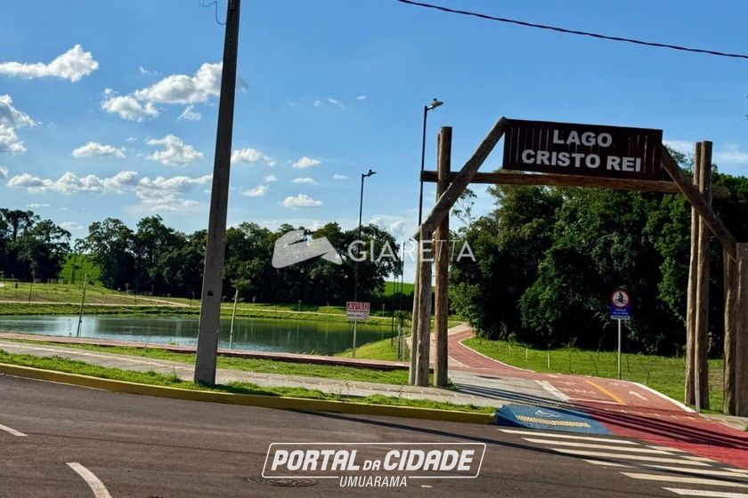 Terreno &agrave; venda - 210m&sup2; - CRISTO REI