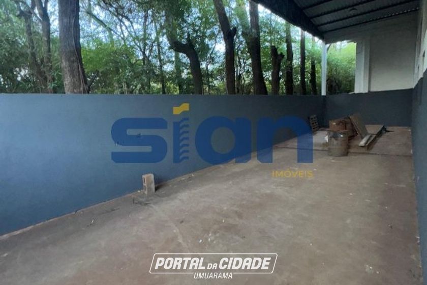 Apartamento para alugar - 820m&sup2; - Jardim Santiago