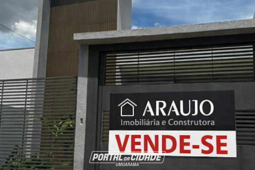 Casa &agrave; venda - 76m&sup2; - Jardim das Cerejeiras