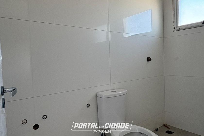 Apartamento &agrave; venda - 123m&sup2; - Jardim Belvedere
