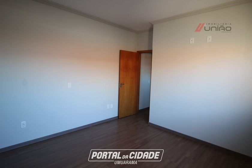 Casa &agrave; venda - 153m&sup2; - Jardim Alphavile