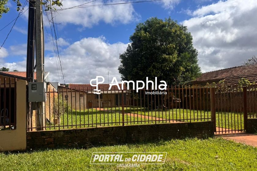 Terreno &agrave; venda - 420m&sup2; - Jardim Panorama