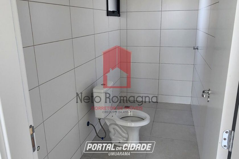 Apartamento &agrave; venda - 65m&sup2; - Parque Residencial Interlagos II