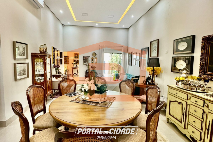 Casa &agrave; venda - 151m&sup2; - Jardim S&atilde;o Francisco