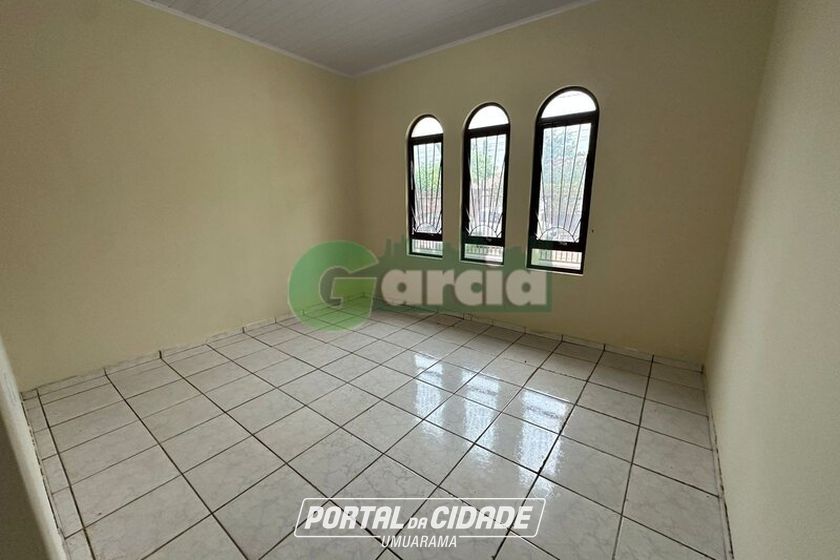 Casa &agrave; venda - 188m&sup2; - Jardim Alto da Boa Vista