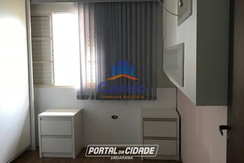 Casa &agrave; venda - 320m&sup2; - Jardim San Fernando